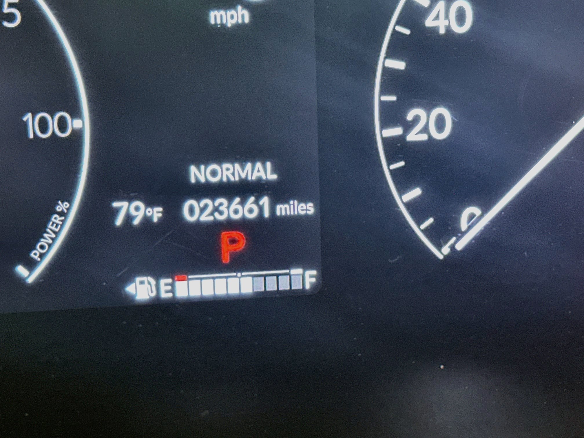 Used 2025 Honda CR-V Sport Touring image 19