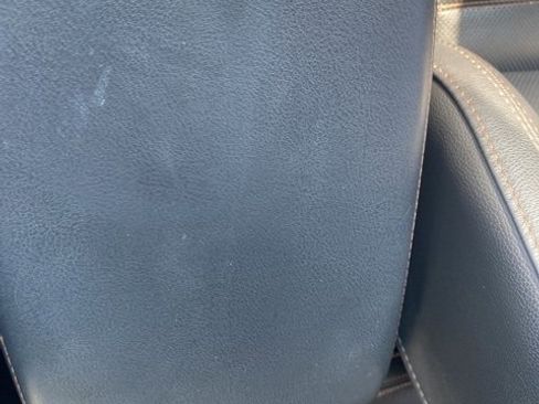 Used 2023 MAZDA CX-5 AWD 2.5 S w/ Premium Package image 30