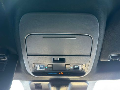 Used 2024 Ford F150 XLT w/ Equipment Group 302A MID image 31