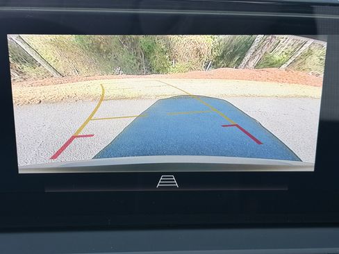 New 2026 Buick Envista Preferred w/ Convenience I Package image 58