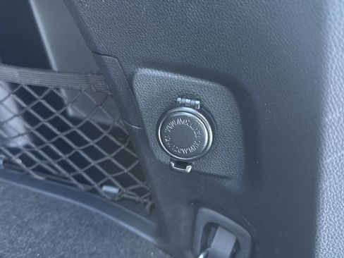 Used 2023 Subaru Outback Touring XT image 27