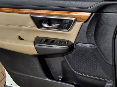 Used 2019 Honda CR-V EX-L image 15