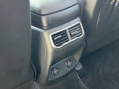Used 2021 Hyundai Santa Fe SEL AWD/4WD image 21