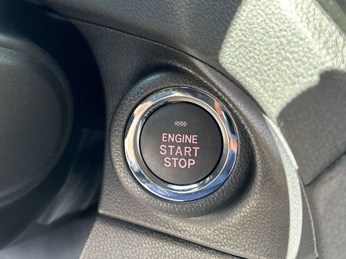 New 2026 Subaru Ascent Bronze Edition image 30