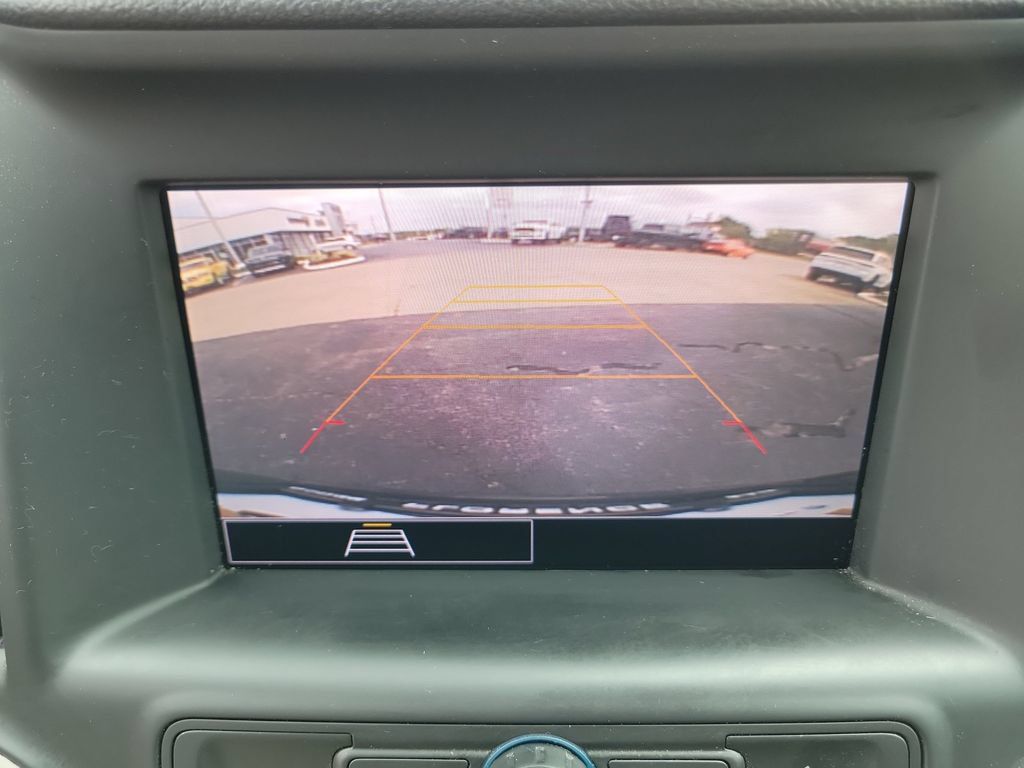 Used 2024 GMC Terrain SLE w/ Driver Convenience Package AWD/4WD image 29