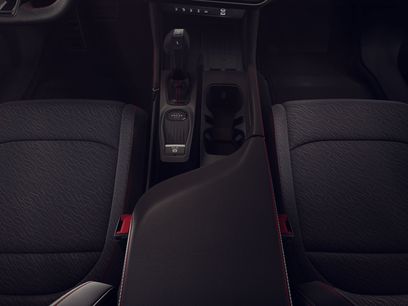 New 2026 Dodge Charger Scat Pack