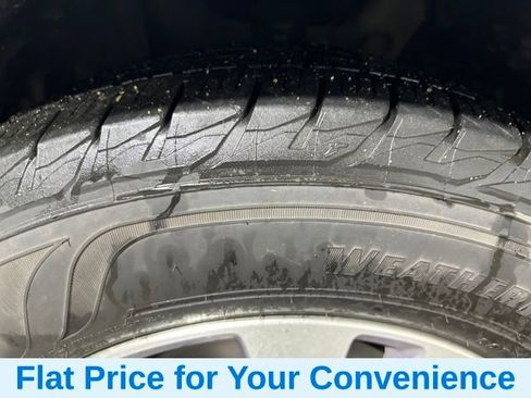 Used 2015 Honda Odyssey EX-L image 14