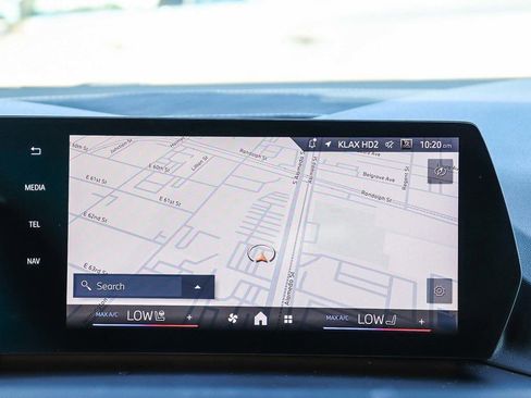 Used 2026 BMW 228i w/ Technology Package image 13