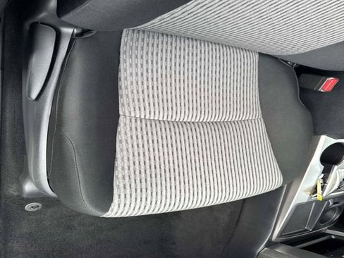 Certified 2024 Toyota 4Runner SR5 image 16