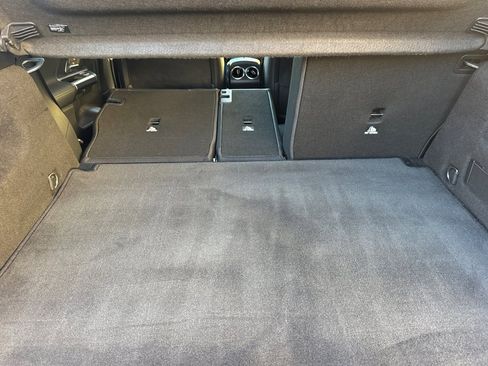 Certified 2022 Mercedes-Benz GLA 250 GLA 250 image 36