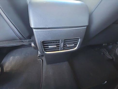 Used 2023 MAZDA CX-5 AWD 2.5 S w/ Select Package image 17