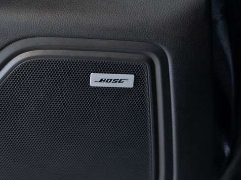 Used 2020 Porsche Macan S AWD/4WD image 18