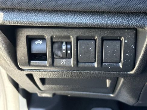 Used 2024 Subaru Legacy Premium image 42