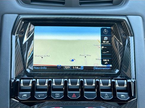 Used 2019 Lamborghini Aventador SVJ image 29