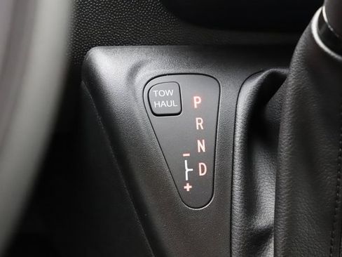 New 2026 RAM ProMaster 1500 w/ Safety Group image 23