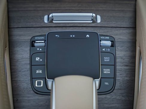 New 2026 Mercedes-Benz GLE 450 GLE 450 image 26