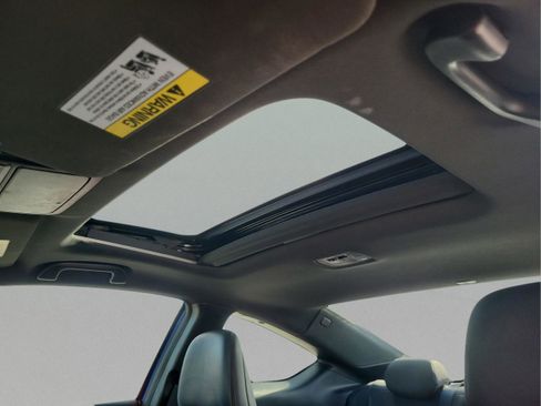 Used 2017 Honda Accord EX-L image 30