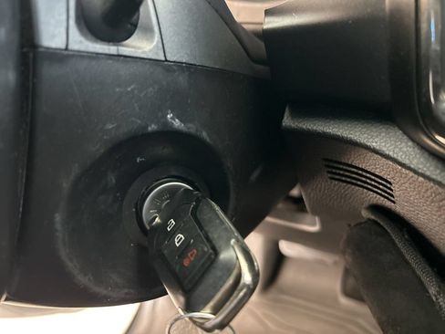 Used 2021 Ford Ranger XLT w/ Tremor Off-Road Package AWD/4WD image 45