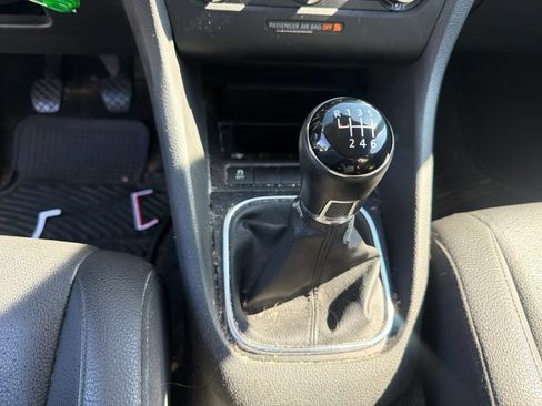 Used 2014 Volkswagen Jetta TDI FWD image 19