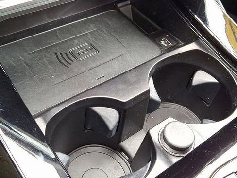 Used 2023 BMW X3 xDrive30i w/ M Sport Package image 27