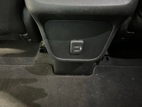 Used 2020 Chevrolet Equinox LS w/ LS Convenience Package FWD image 18