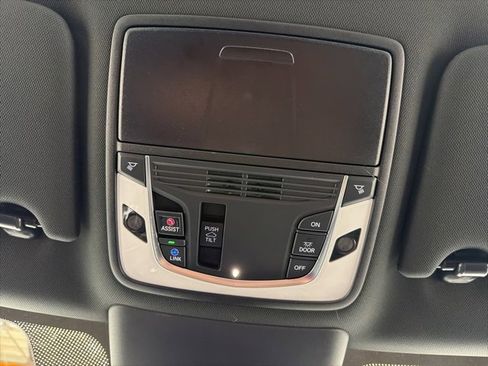 Certified 2025 Acura TLX SH-AWD w/ A-SPEC Pkg image 28