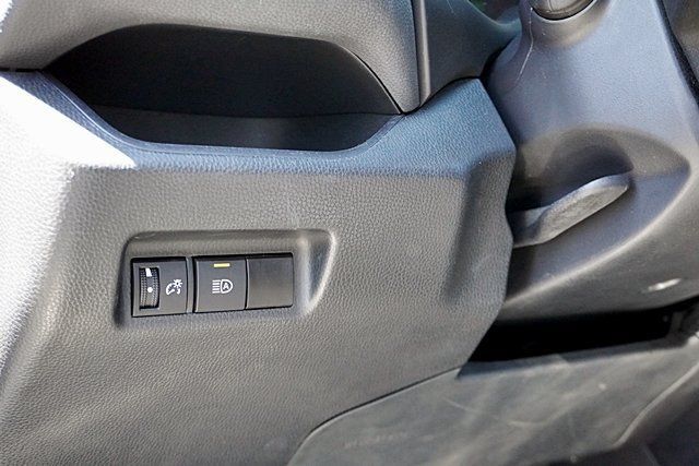 Used 2024 Toyota RAV4 LE AWD/4WD image 34