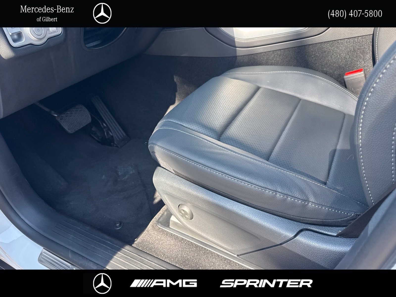 Certified 2026 Mercedes-Benz GLE 450 4MATIC Coupe image 15