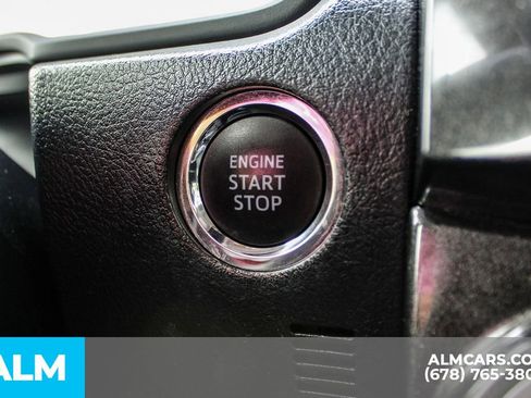 Used 2021 Toyota 4Runner TRD Pro image 30