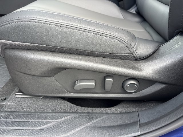 New 2026 Subaru Outback Premium AWD/4WD image 12