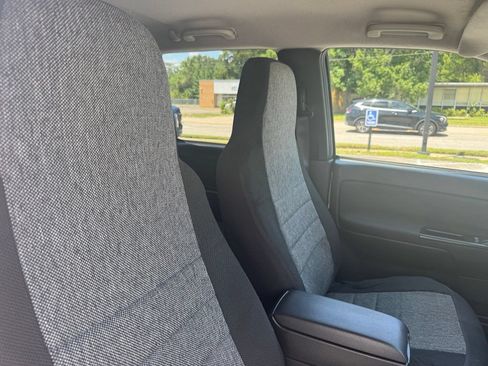 Certified 2012 GMC Canyon SLE RWD image 22