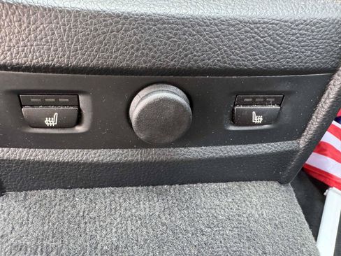Used 2016 BMW 328i xDrive Sedan AWD/4WD image 19