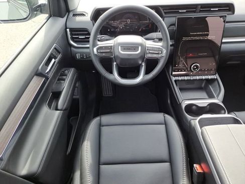 New 2026 GMC Terrain Denali image 10