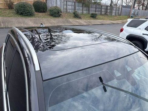 Used 2020 BMW X3 sDrive30i w/ Convenience Package image 17