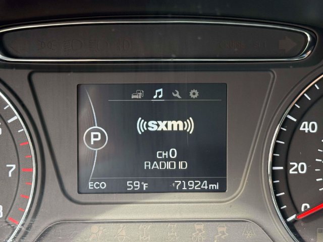 Used 2018 Kia Sorento FWD image 24
