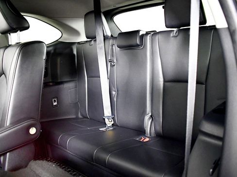 Used 2022 Toyota Highlander Platinum image 43