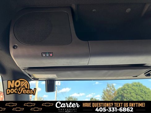 Used 2024 Chevrolet Brightdrop 400 w/ Commercial Equipment Package AWD/4WD image 16
