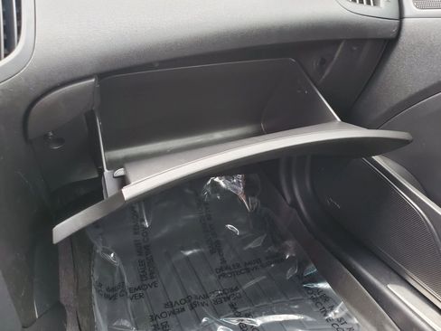 Used 2014 Hyundai Genesis 2.0T RWD image 32