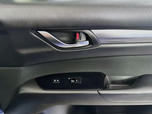 Used 2020 MAZDA CX-5 Sport FWD image 31