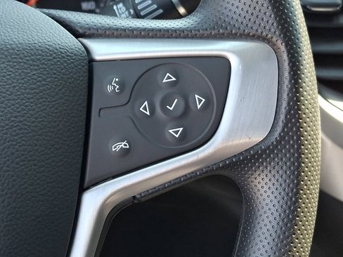 Certified 2023 GMC Acadia SLE w/ Driver Convenience Package image 23