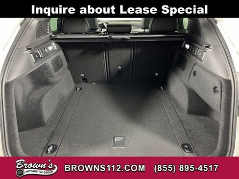 Used 2025 Alfa Romeo Stelvio Sprint w/ Veloce Package image 44