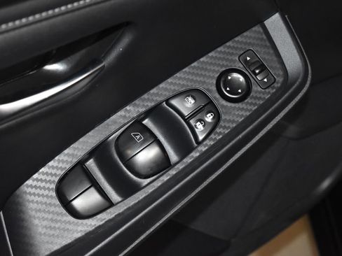 Used 2024 Nissan Sentra SV image 5