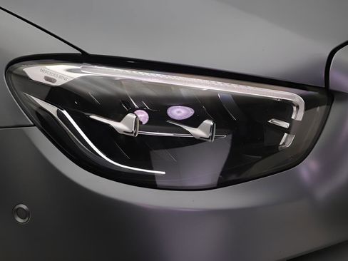 Certified 2022 Mercedes-Benz E 350 Sedan image 25