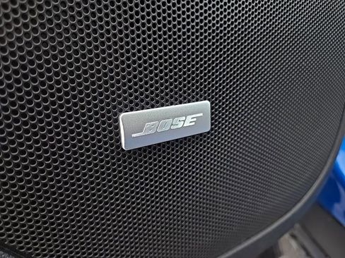 Used 2020 Chevrolet Blazer RS image 18