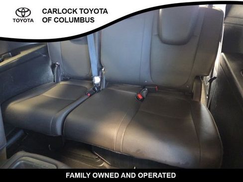 Used 2019 Honda Odyssey EX-L image 15