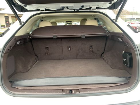 Used 2019 Lexus RX 350 FWD w/ Navigation Package image 34