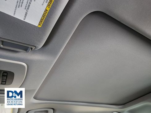 Used 2024 Toyota Camry XSE image 33