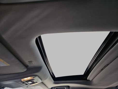 Used 2021 Toyota Highlander Limited image 36