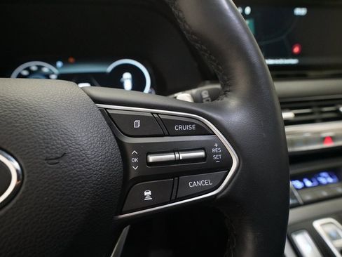 Used 2022 Hyundai Palisade Limited image 19