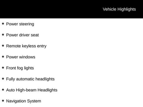 Used 2023 Jeep Cherokee Altitude Lux image 17